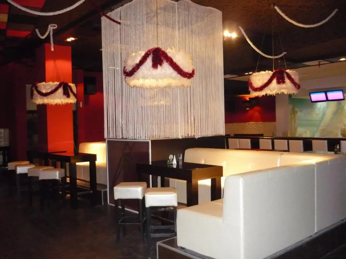 Elit Palace Hotel & Spa