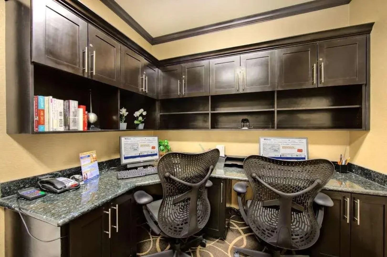 Hilton Garden Inn Tyler