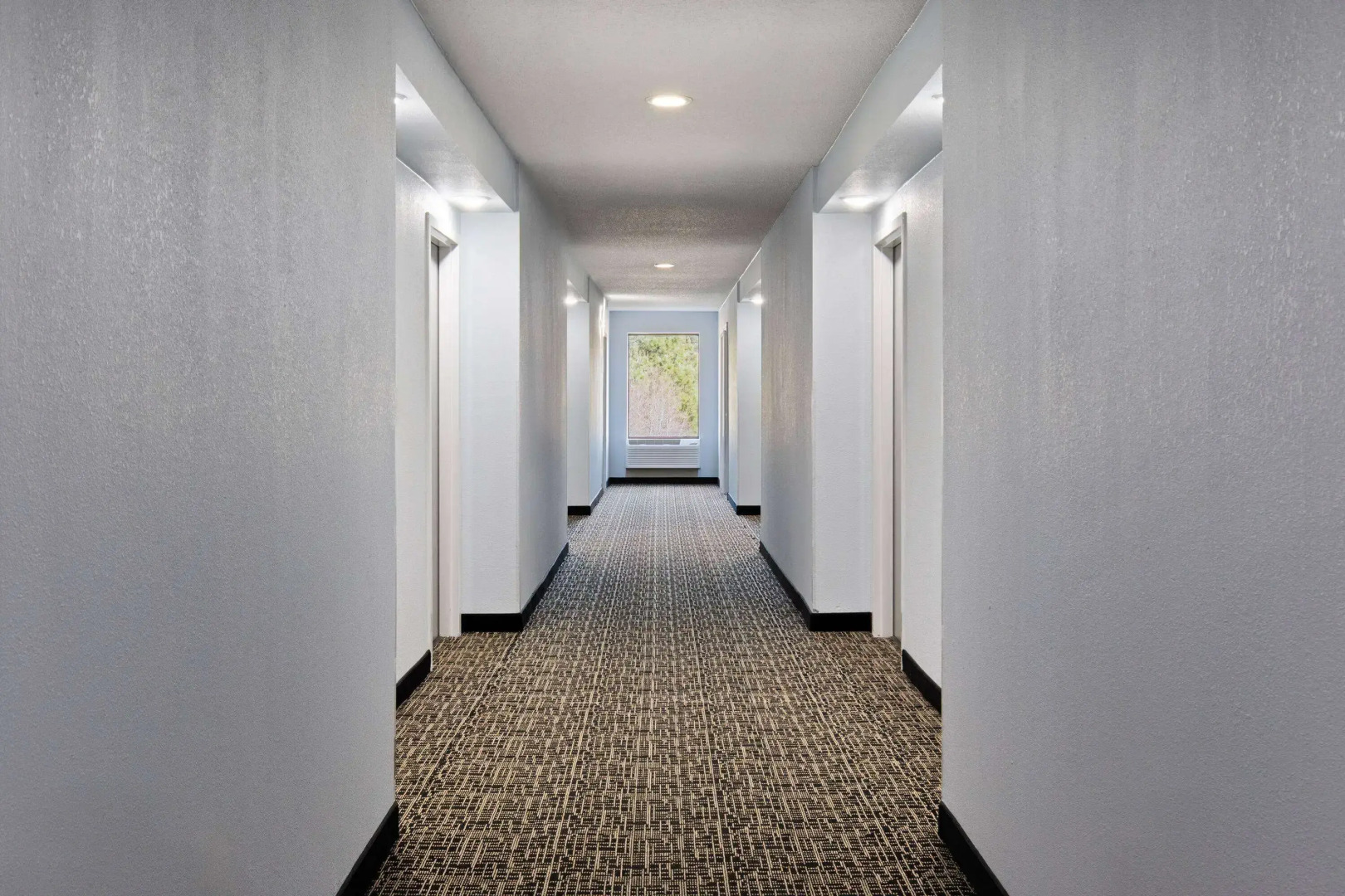 Baymont by Wyndham Creedmoor