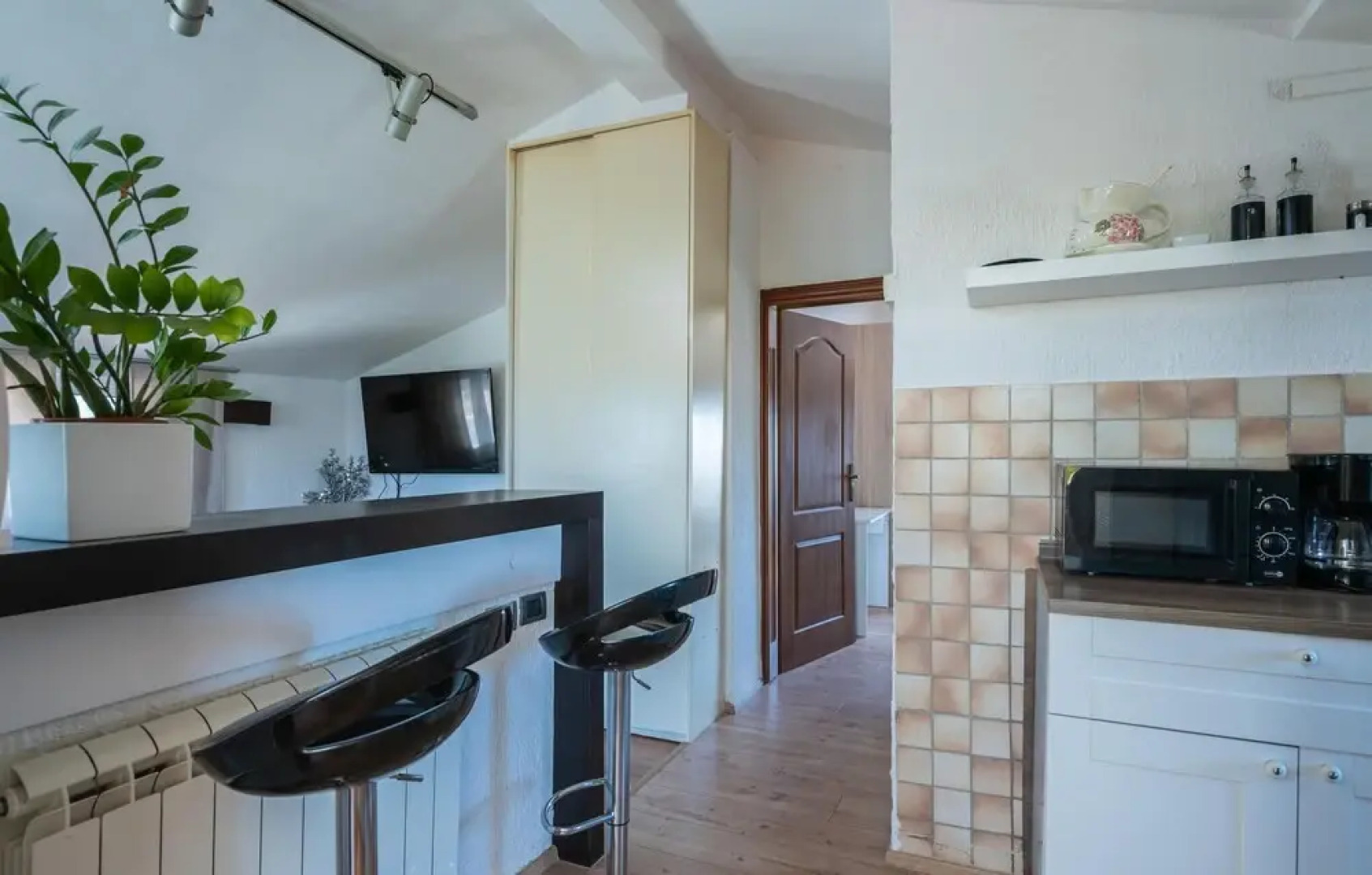 Stunning Home in Medulin With Wifi and 4 Bedrooms