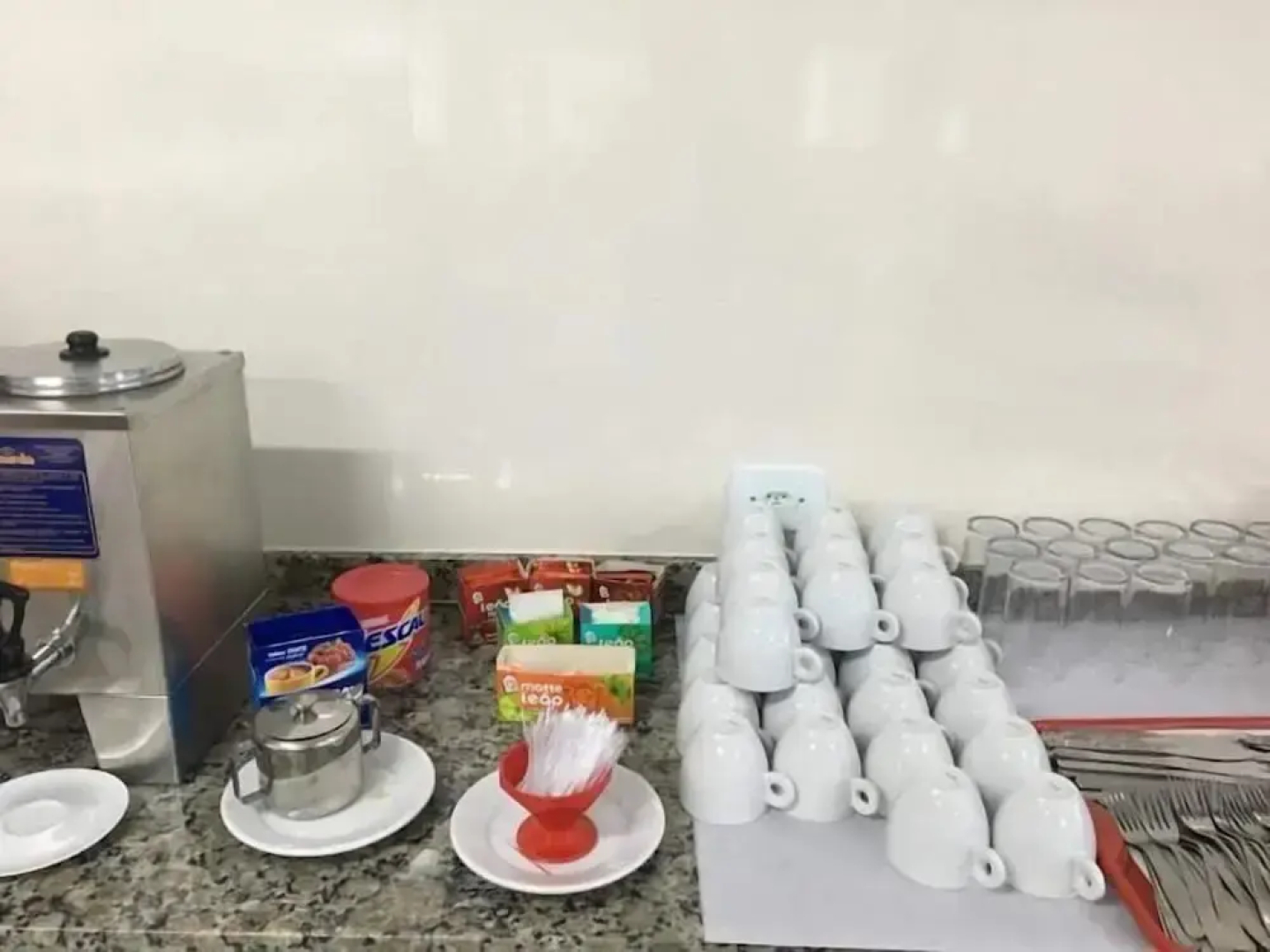 Colonia de Férias Sitraemfa