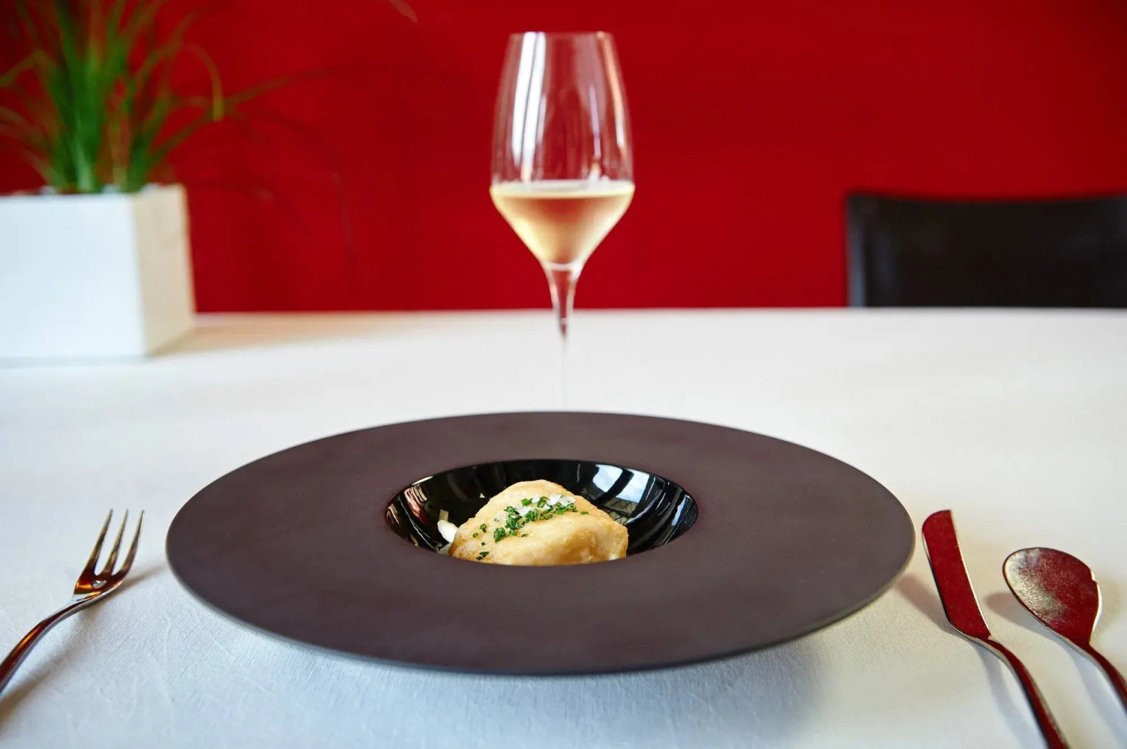 Hotel Marqués de Riscal, a Luxury Collection Hotel, Elciego