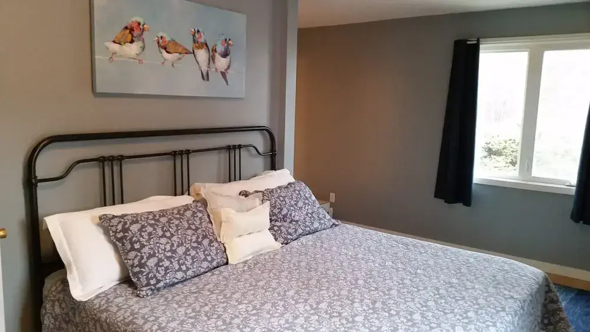 Point Prim Oceanside