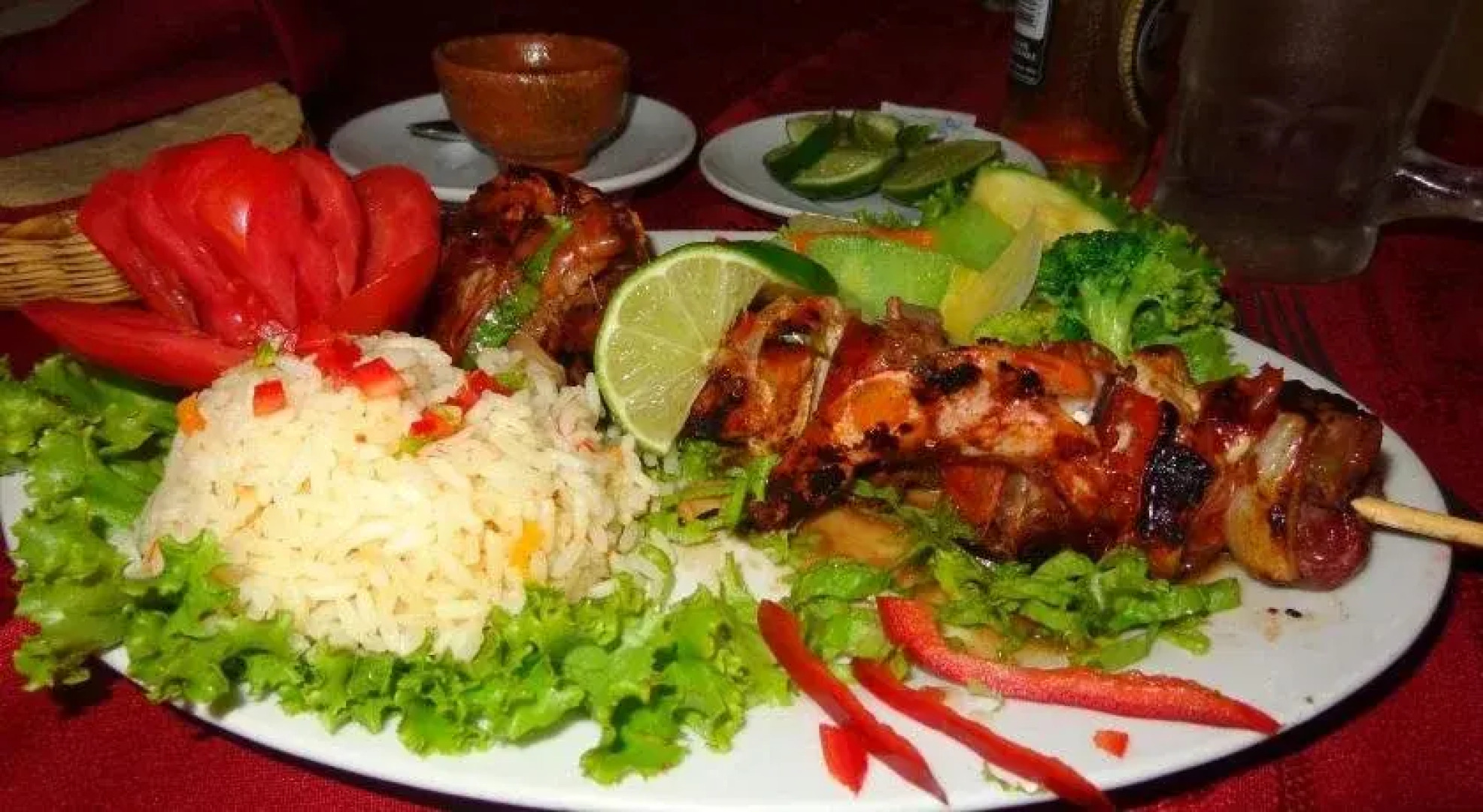 Hotel & Sauna Premier