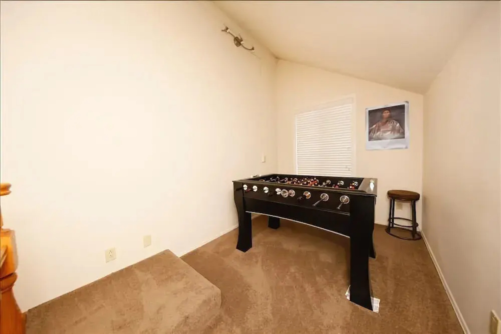 Yosemite V069 by RedAwning