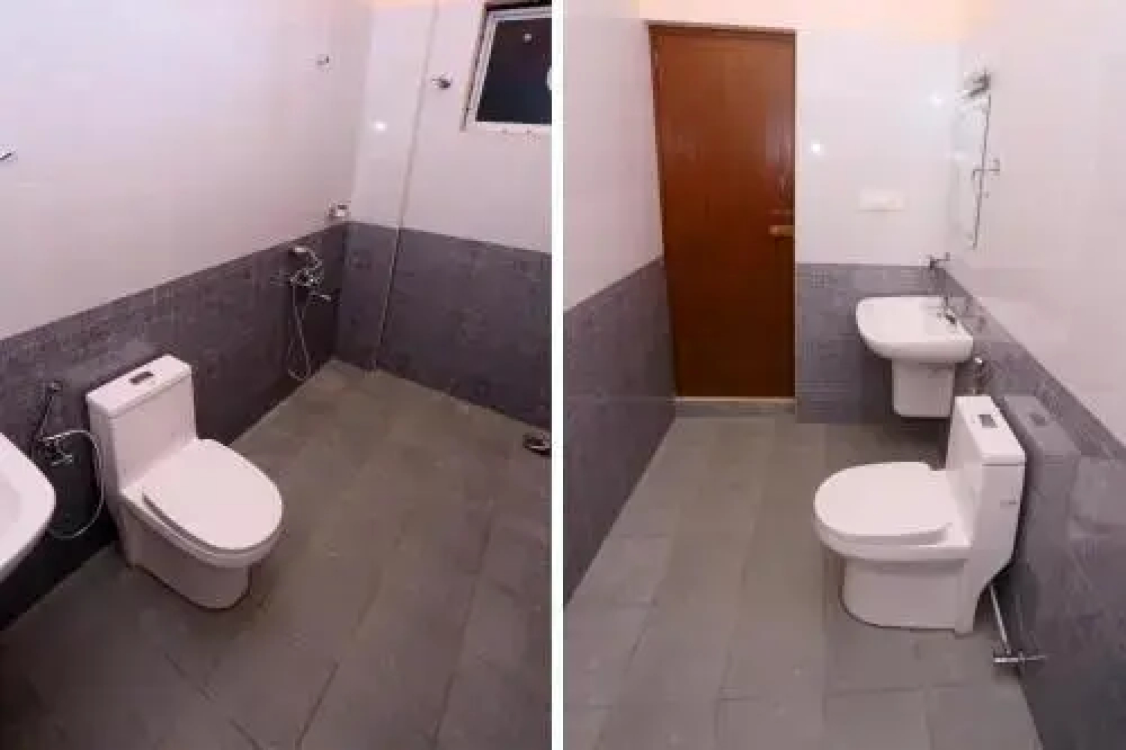 Reem Residency by OYO Rooms