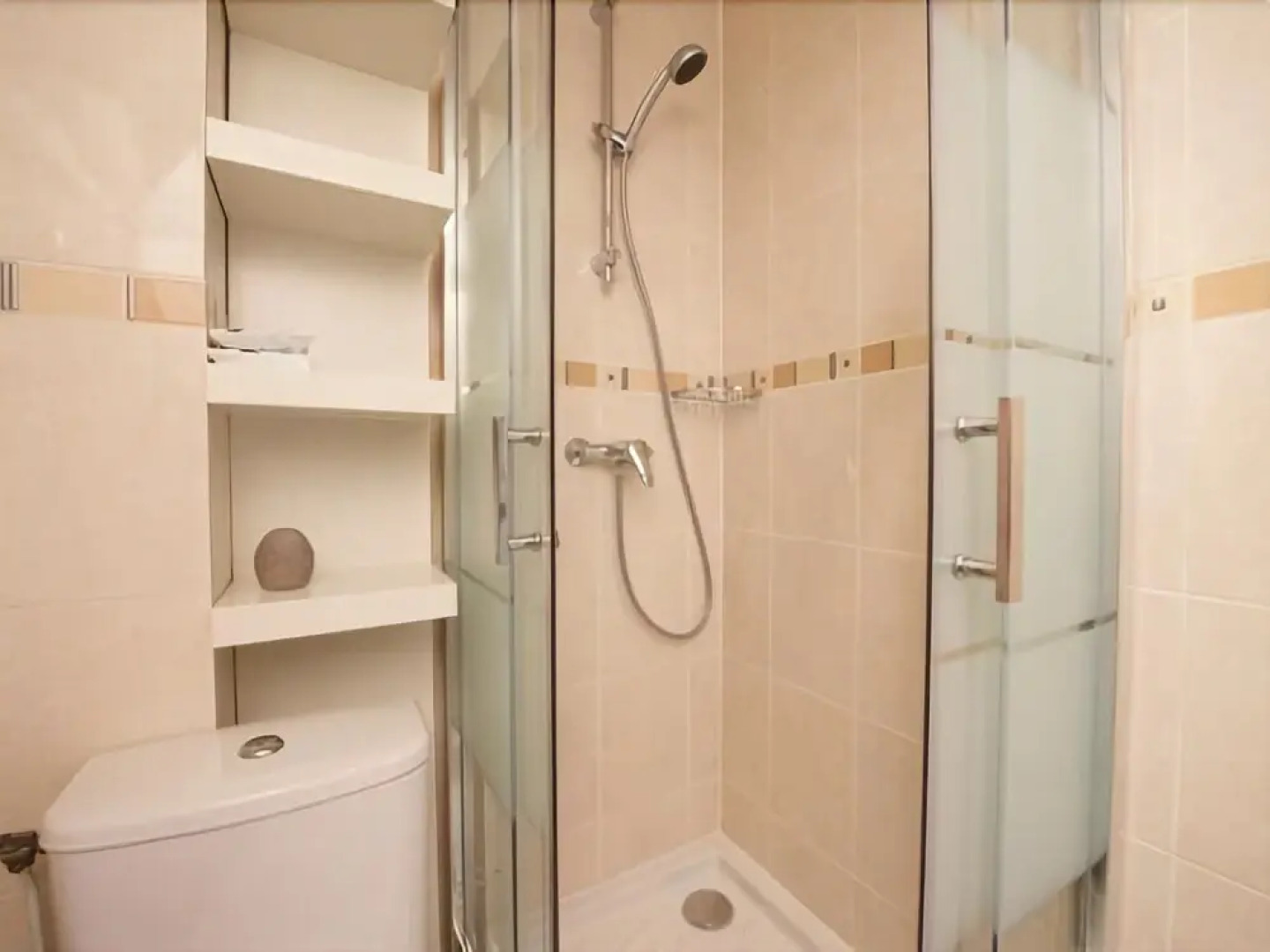 Apart By Jo - Proc 2F