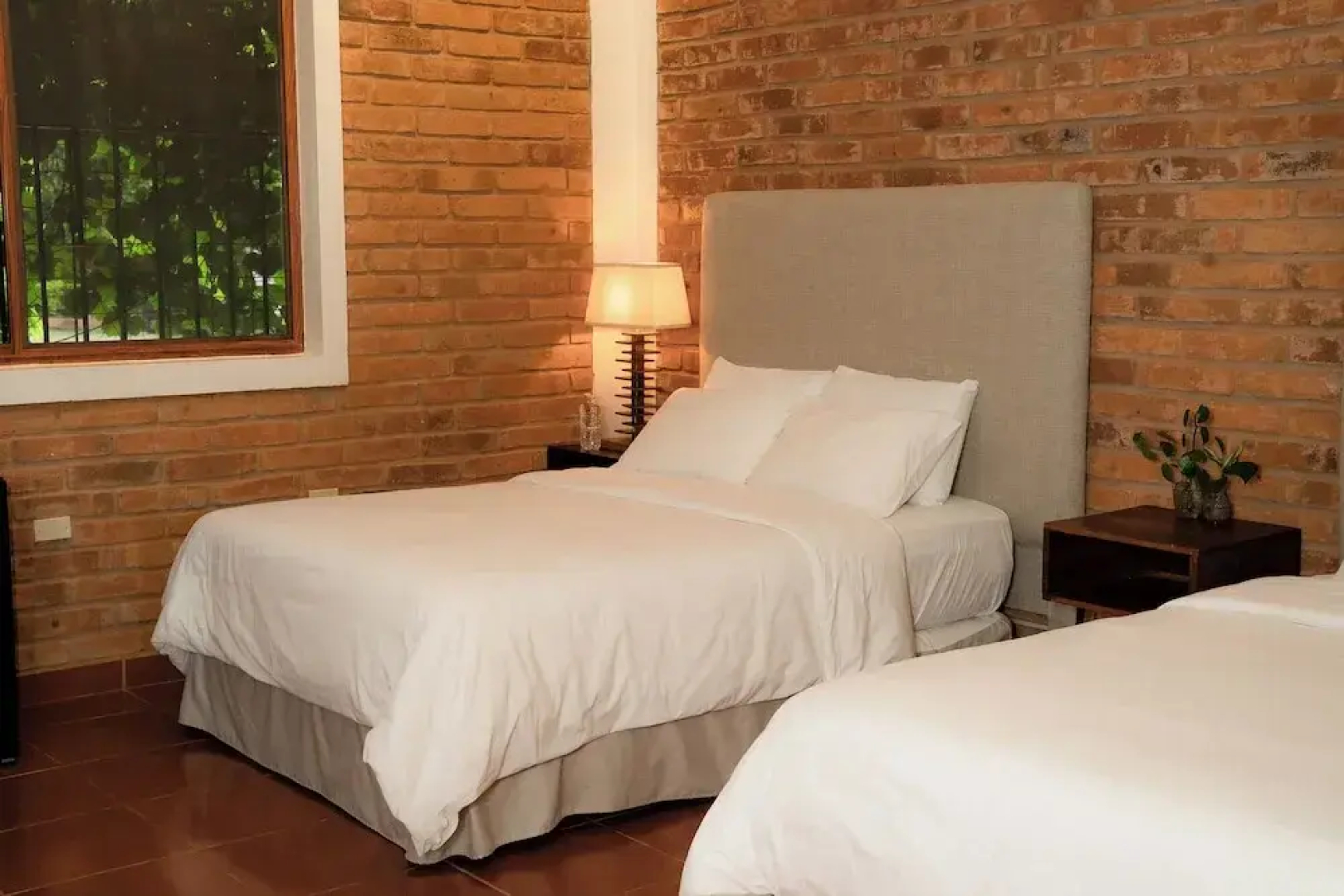 Caracoral Hotel Boutique & Spa