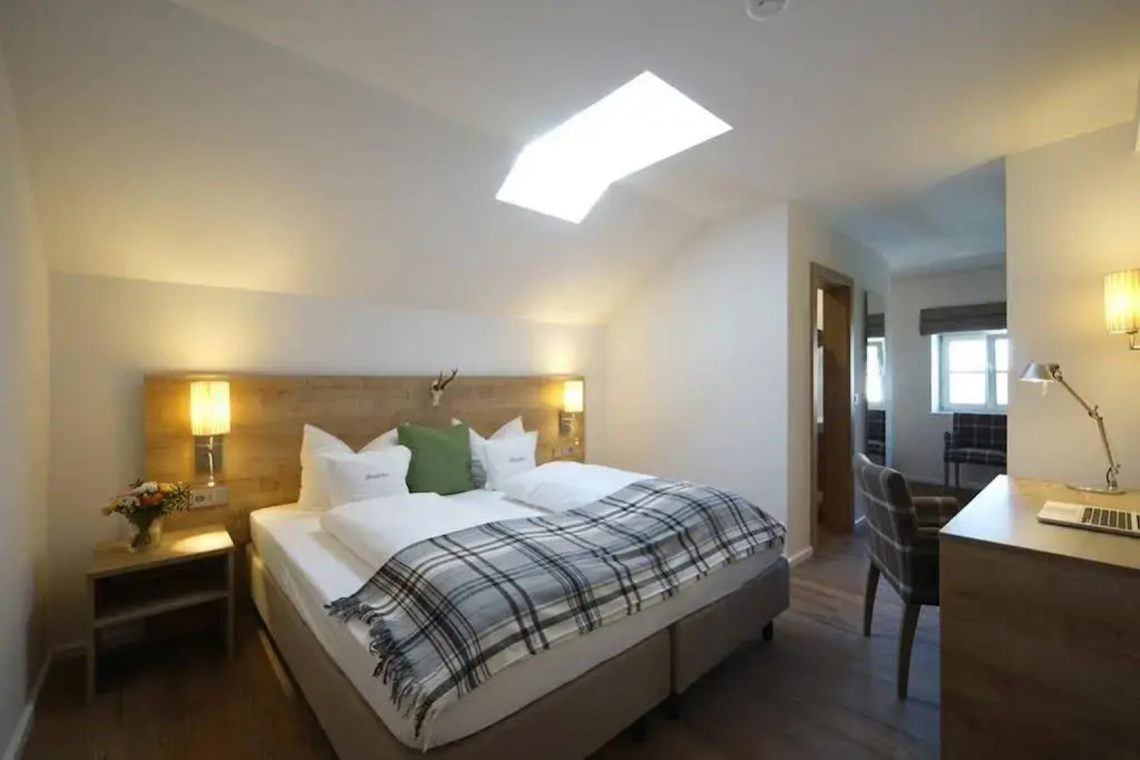 Gasthof-Hotel Dannerwirt