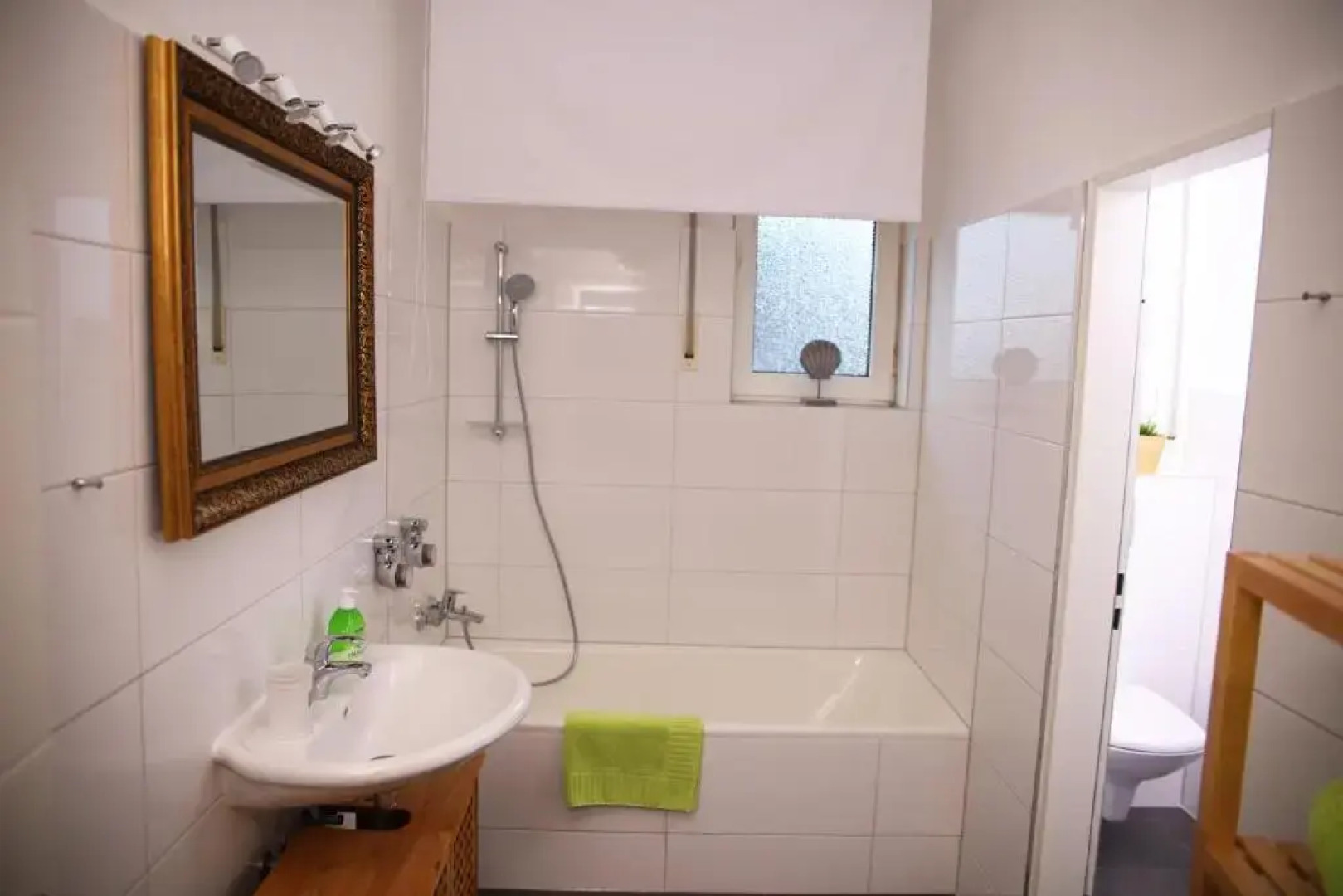 Art City Studio Kassel 10