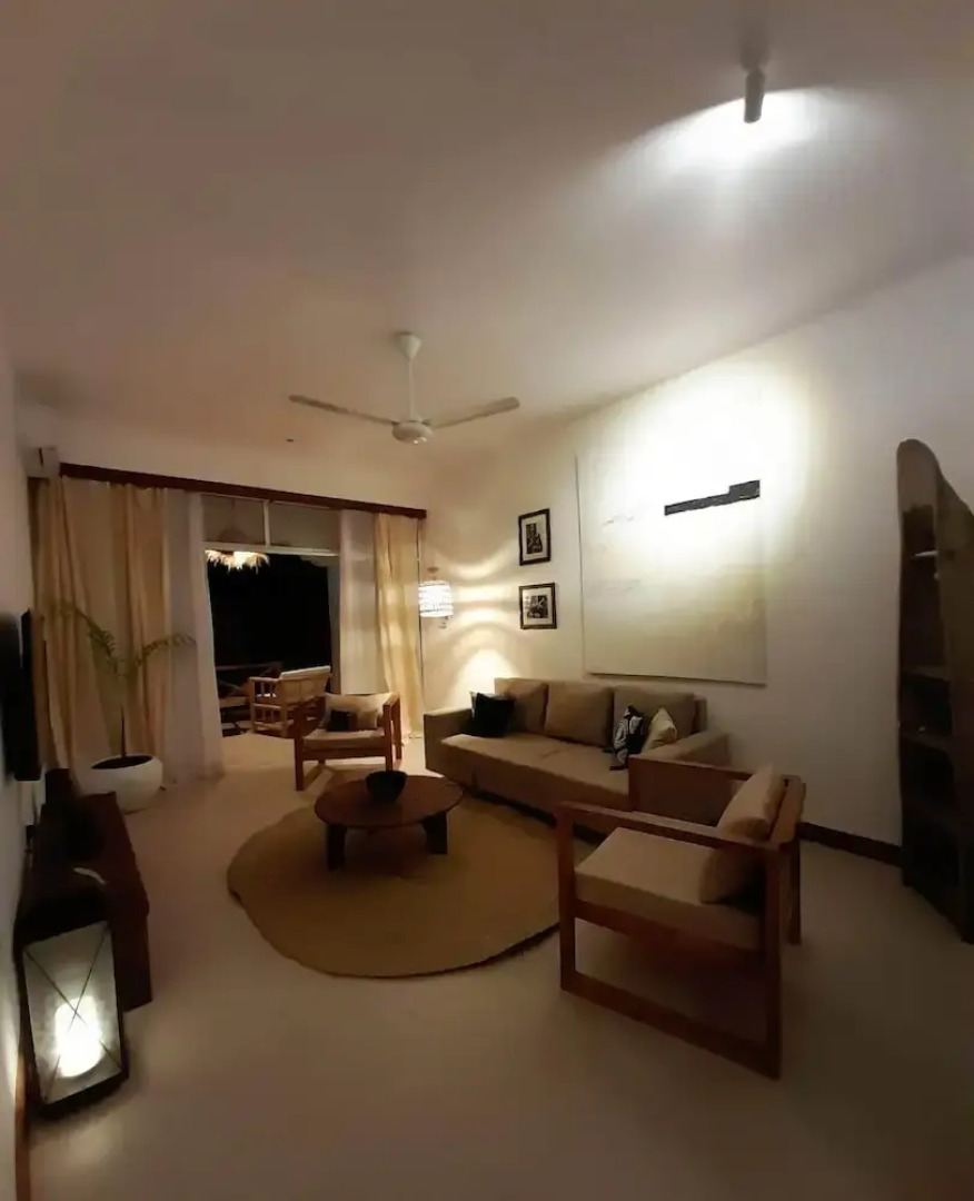 Coco Rise Villas - by Hostly