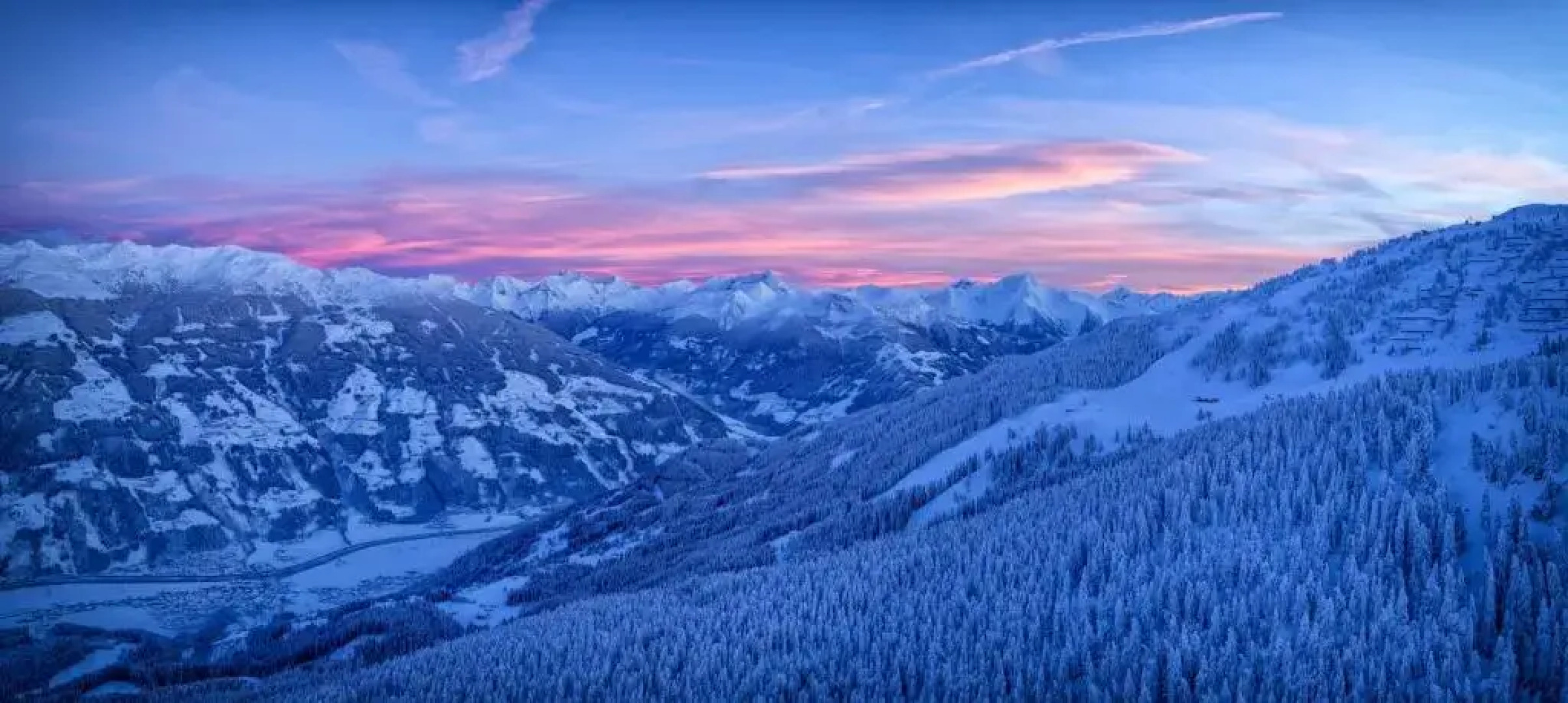 Bauernhaus & Appartement Goldschmied