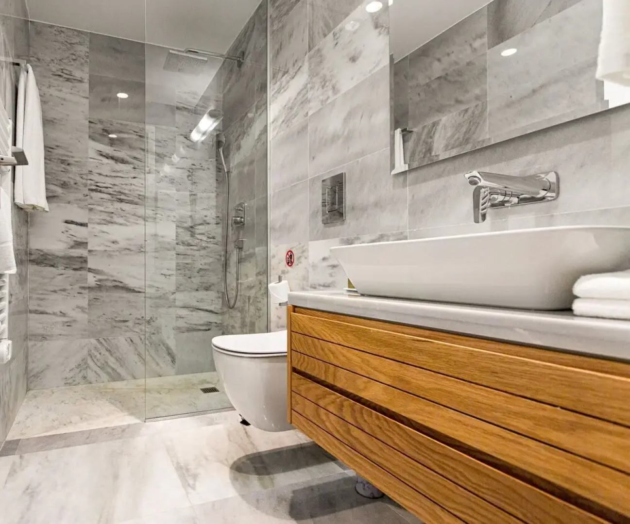 Sofia Luxury Residence