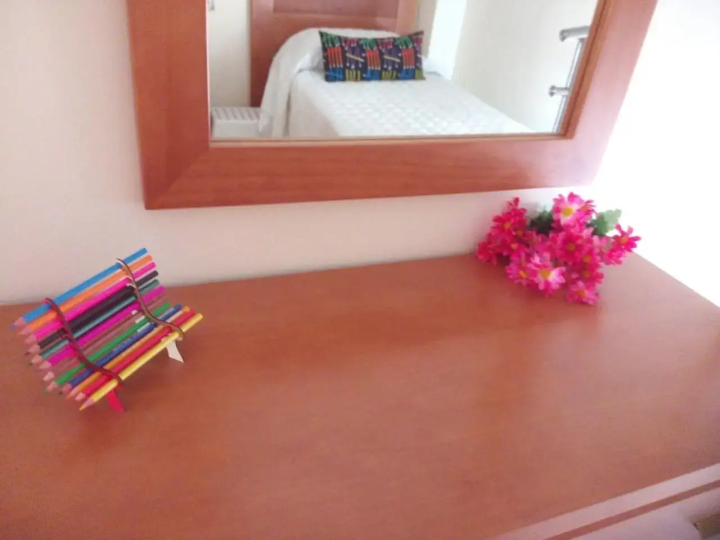 Apartment Joca