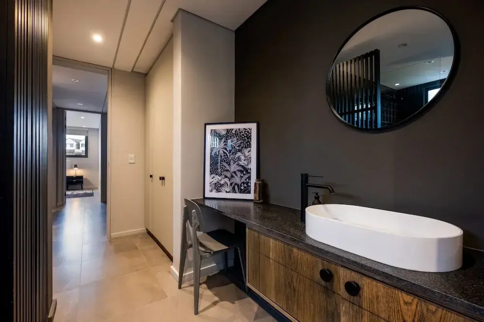 The Woods Luxury Homes - Elaleni Estate