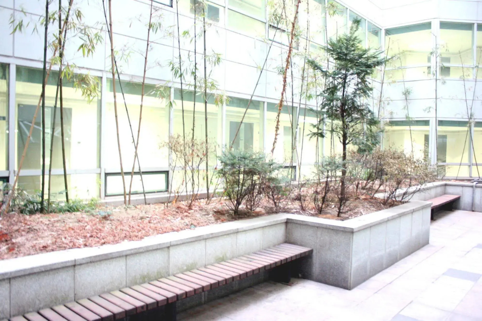 Incheon Airportel