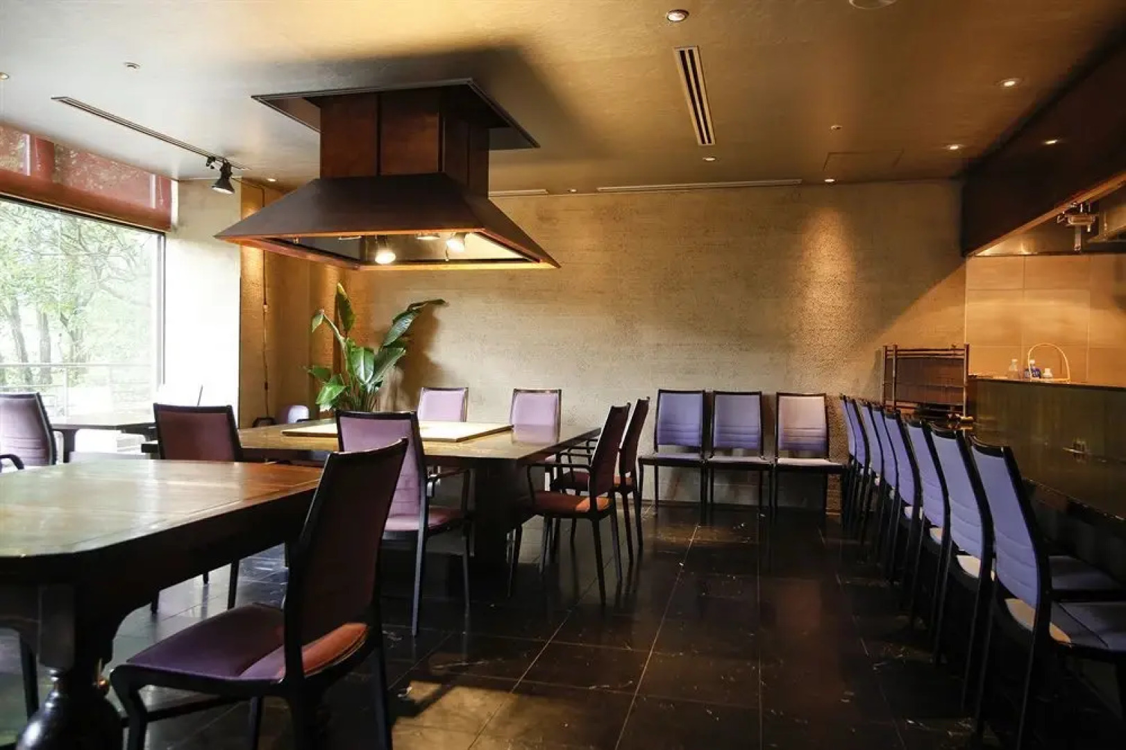 Ginsuiso Bekkan Choraku