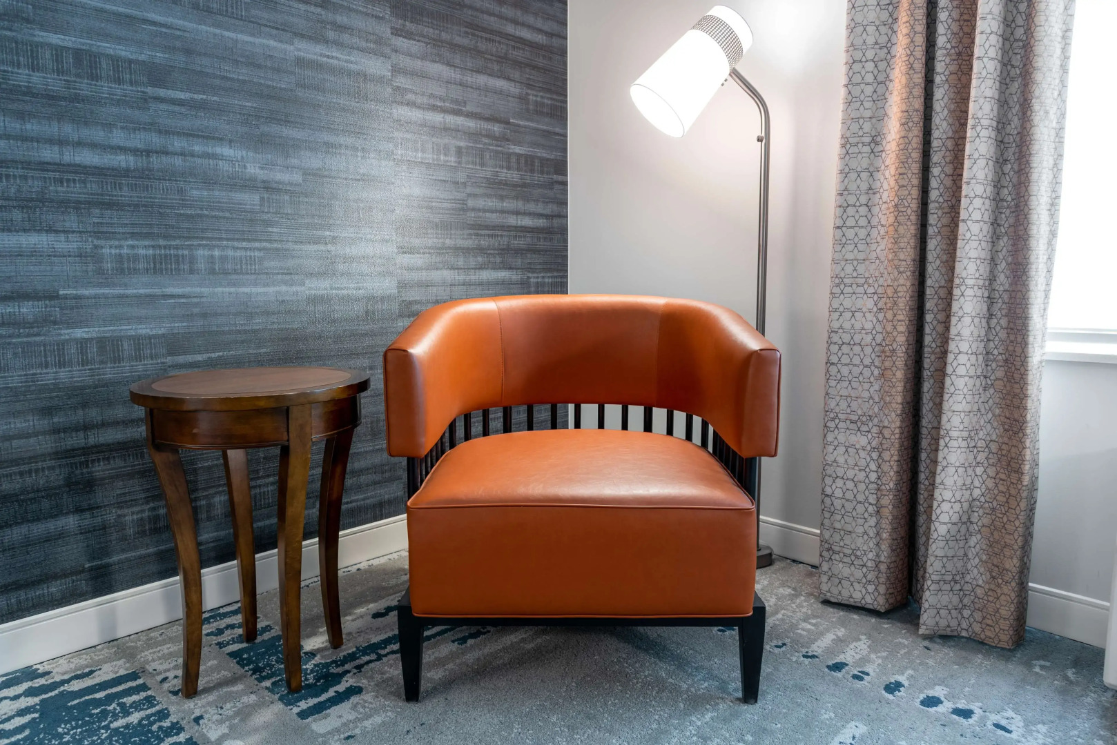 Hilton Garden Inn Arlington/Courthouse Plaza