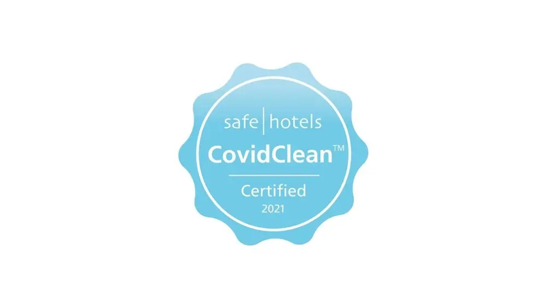 Twins Downtown Hotel