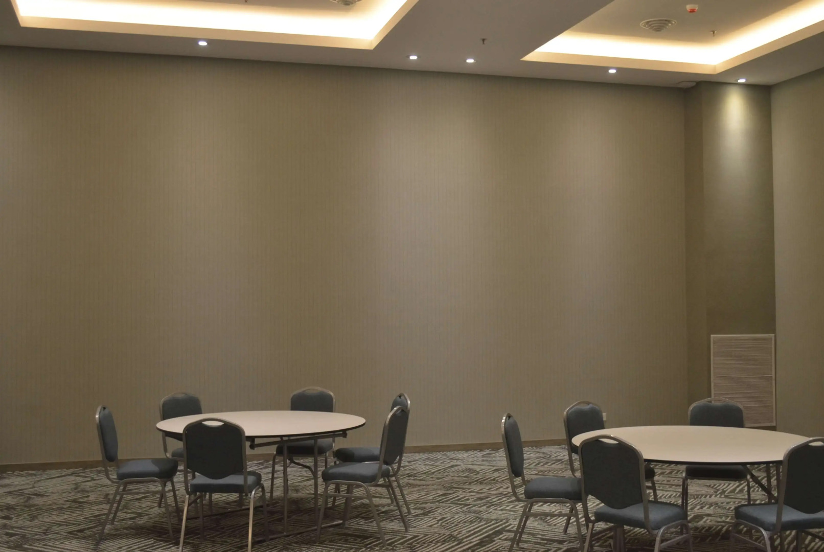 Days Inn By Wyndham Zarate