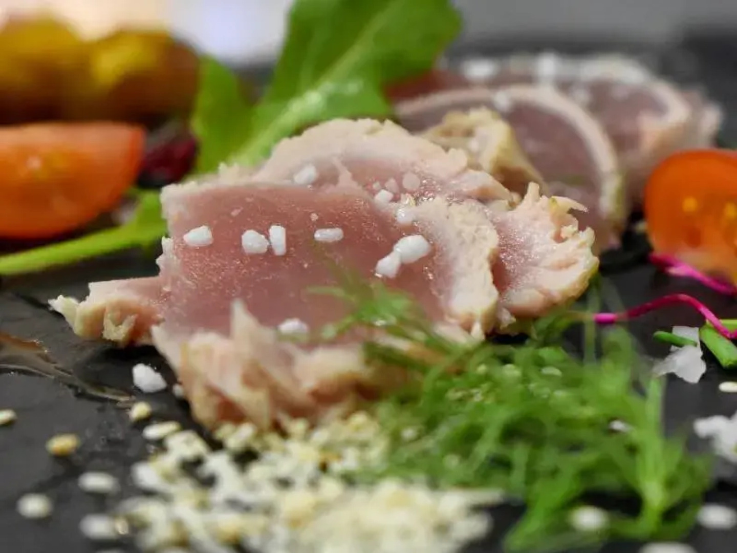 Hôtel le Cheval Blanc