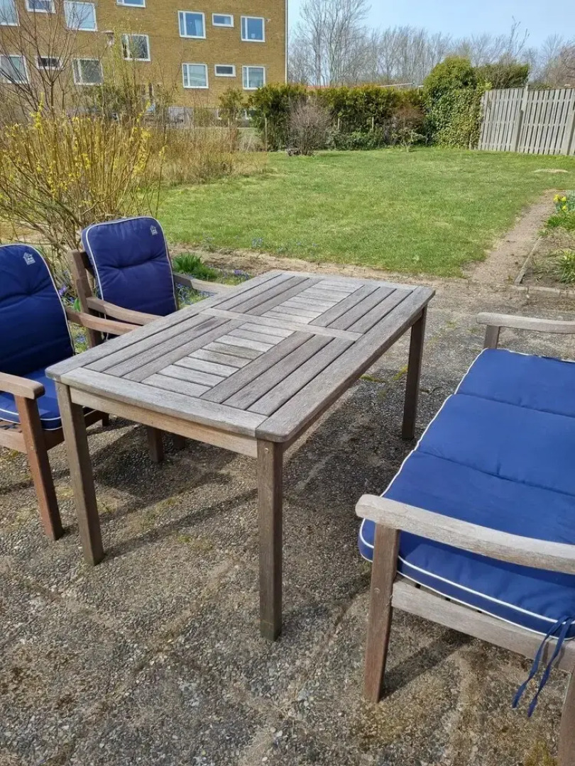 Torget Vandrarhem - Hostel