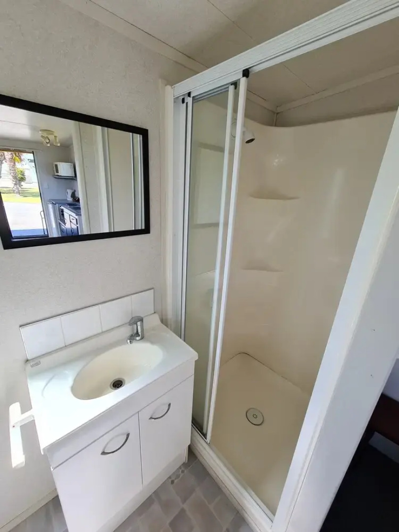 Whakatane Holiday Park