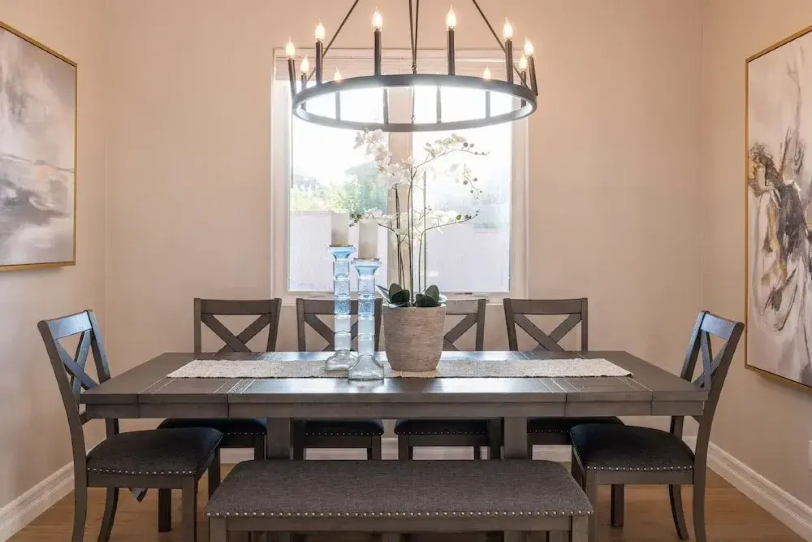 Fountain Hills Nicklaus 4 Bedroom Home by RedAwning