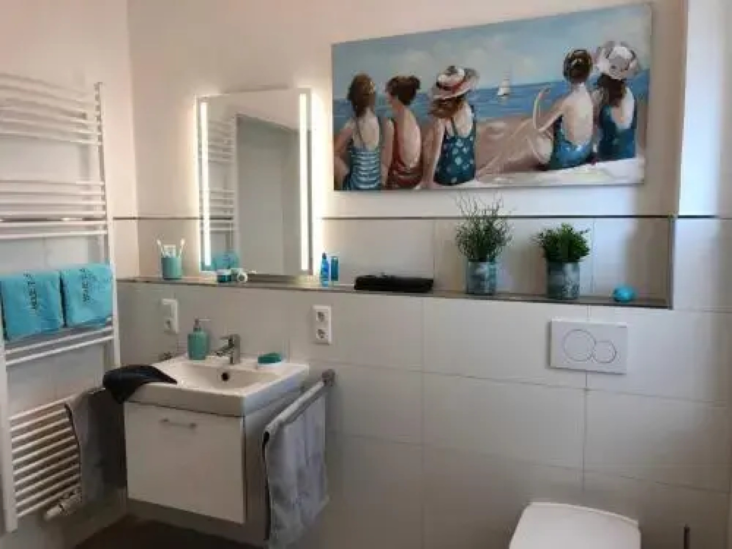 Boje 7_8 Dat Penthuus