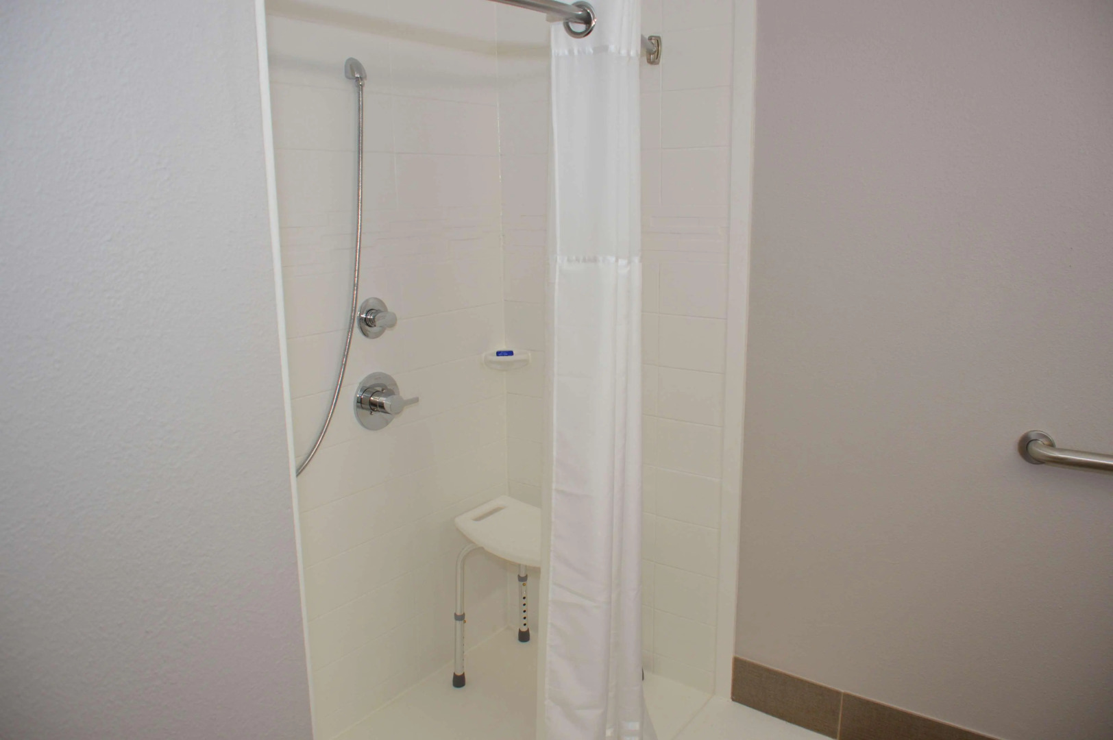 Garner Hotel Longview South by IHG