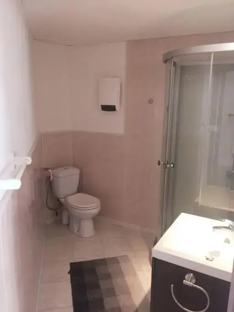 Le Meix Claude bulland