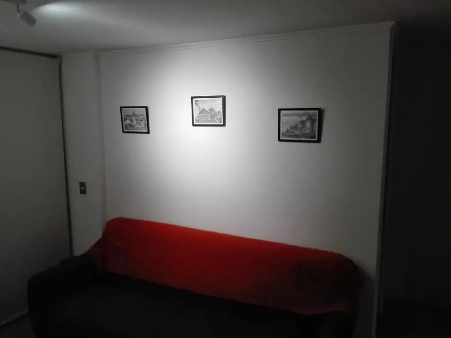 Lomas 3 Bosque y Playa