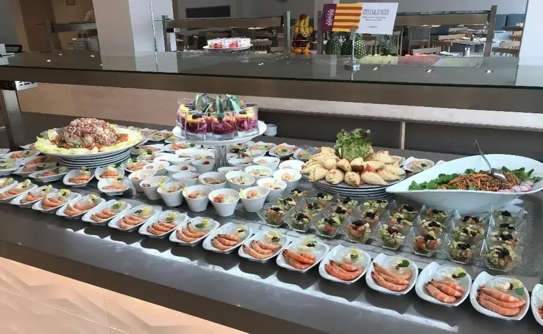Diamant Hotel & Aparthotel