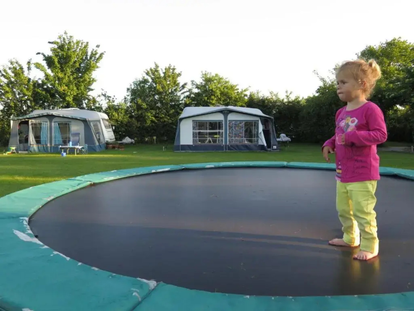 Appartement de Runsvoort