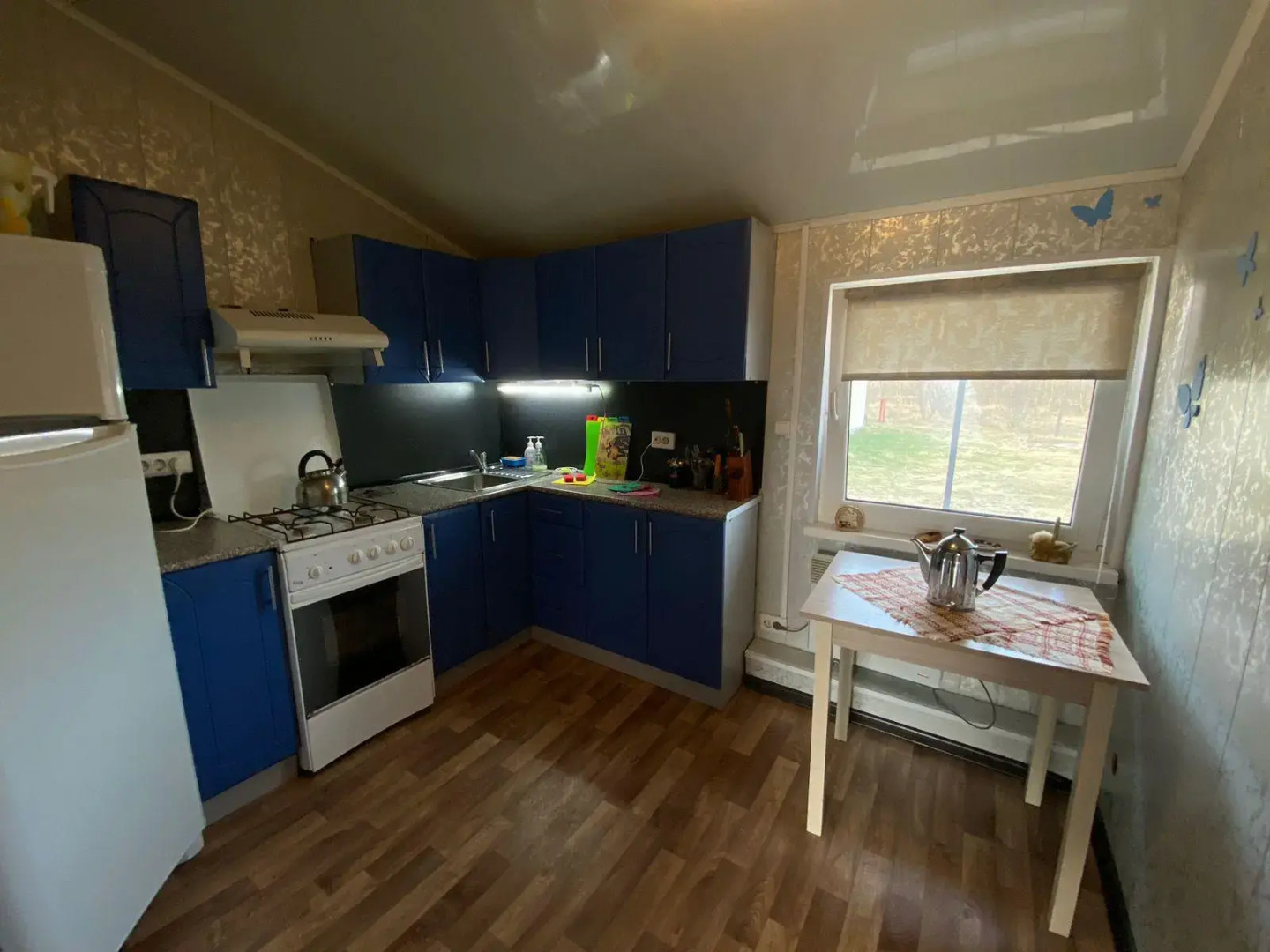 Lemigarvi (Лемиярви)