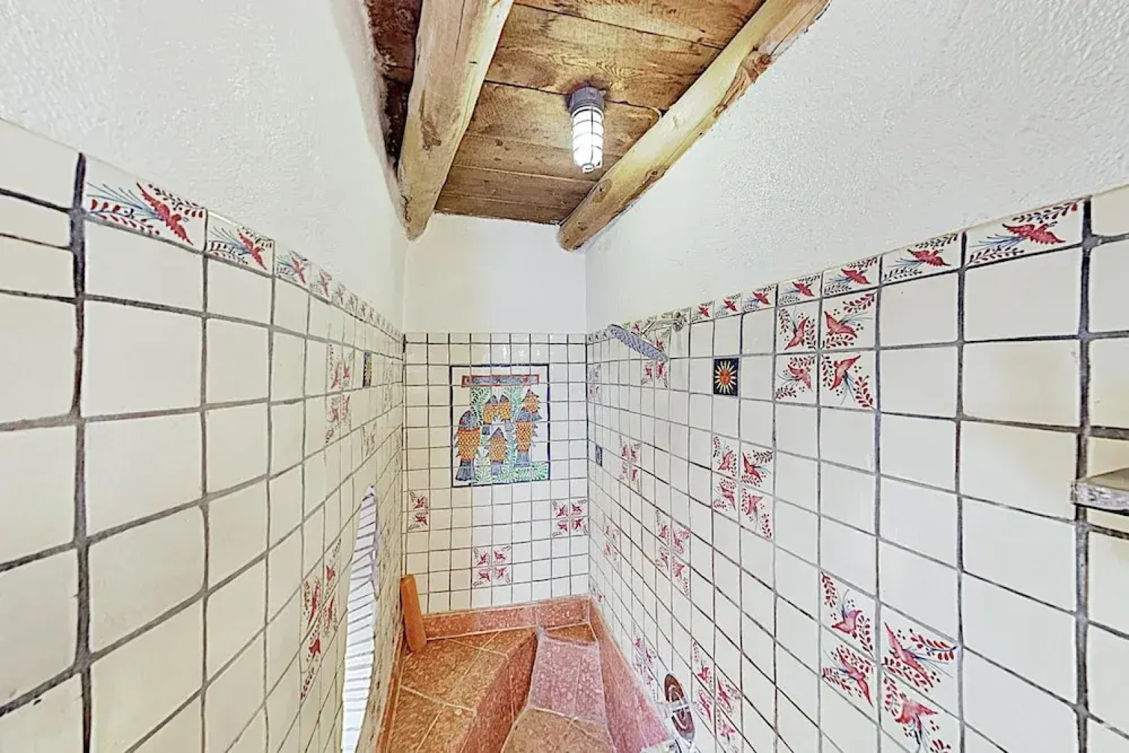 Charming Casa Verde At Lumina Gardens W/ Hot Tub 2 Bedroom Cottage