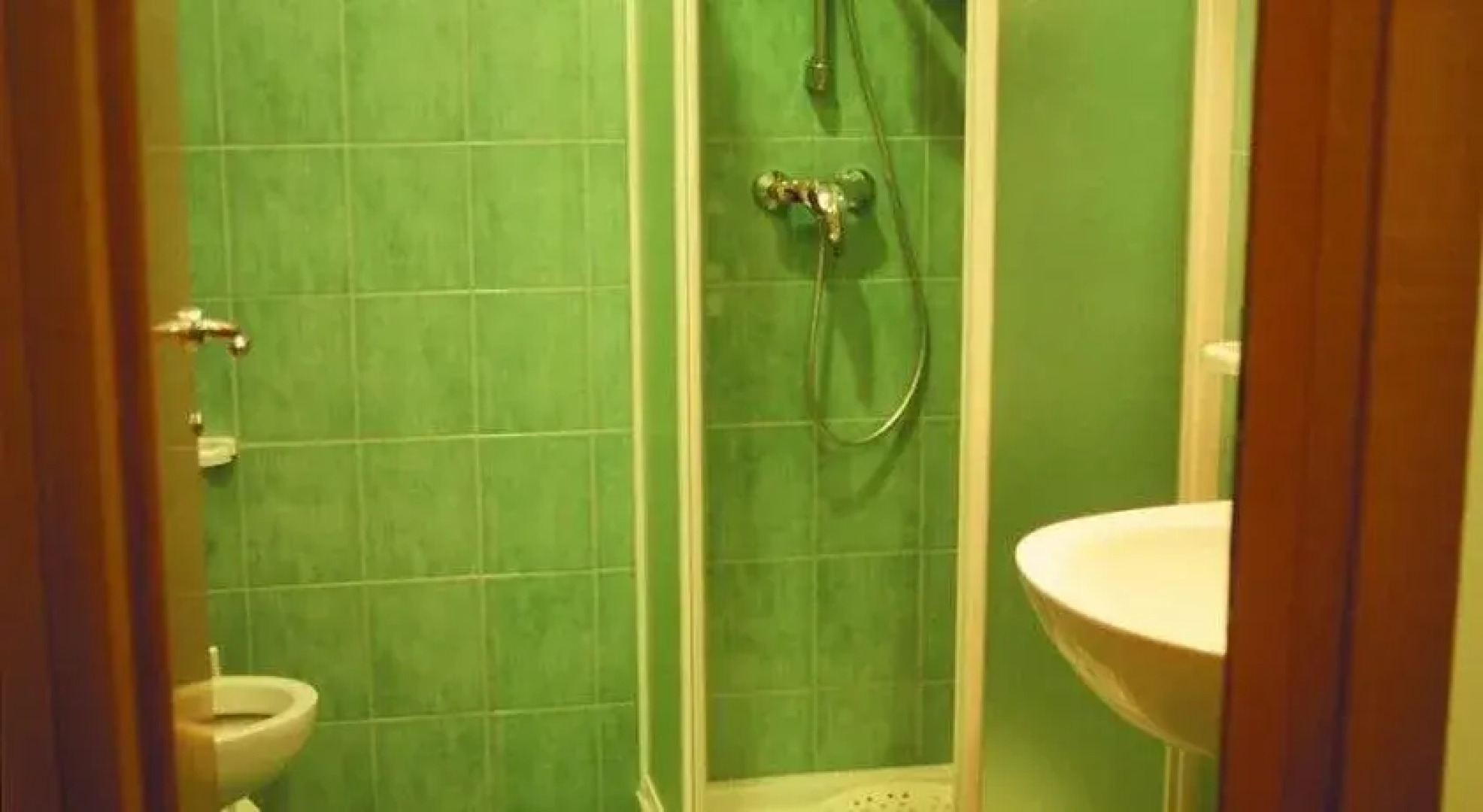 Apulia Europe Garden Eco&Sport Resort