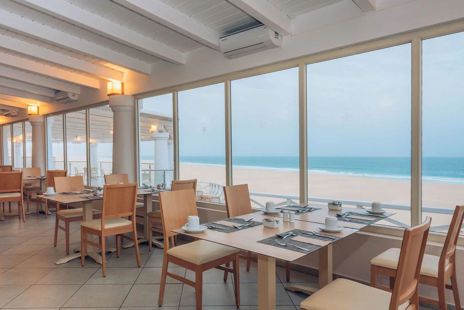 VOI Praia de Chaves Resort