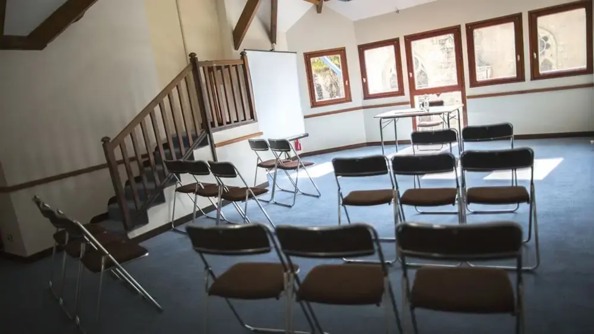 Grand Hôtel Abbatiale Bénodet The Originals Relais