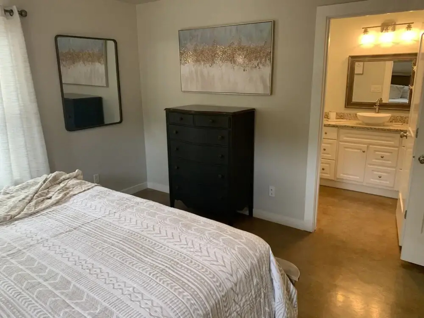 Sattler Haus RR 464 in Canyon Lake