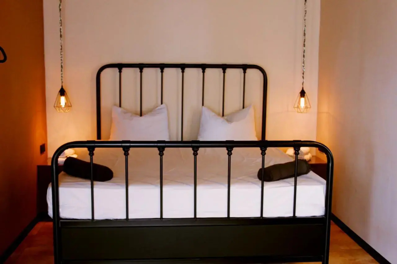 "Межводное Белый"