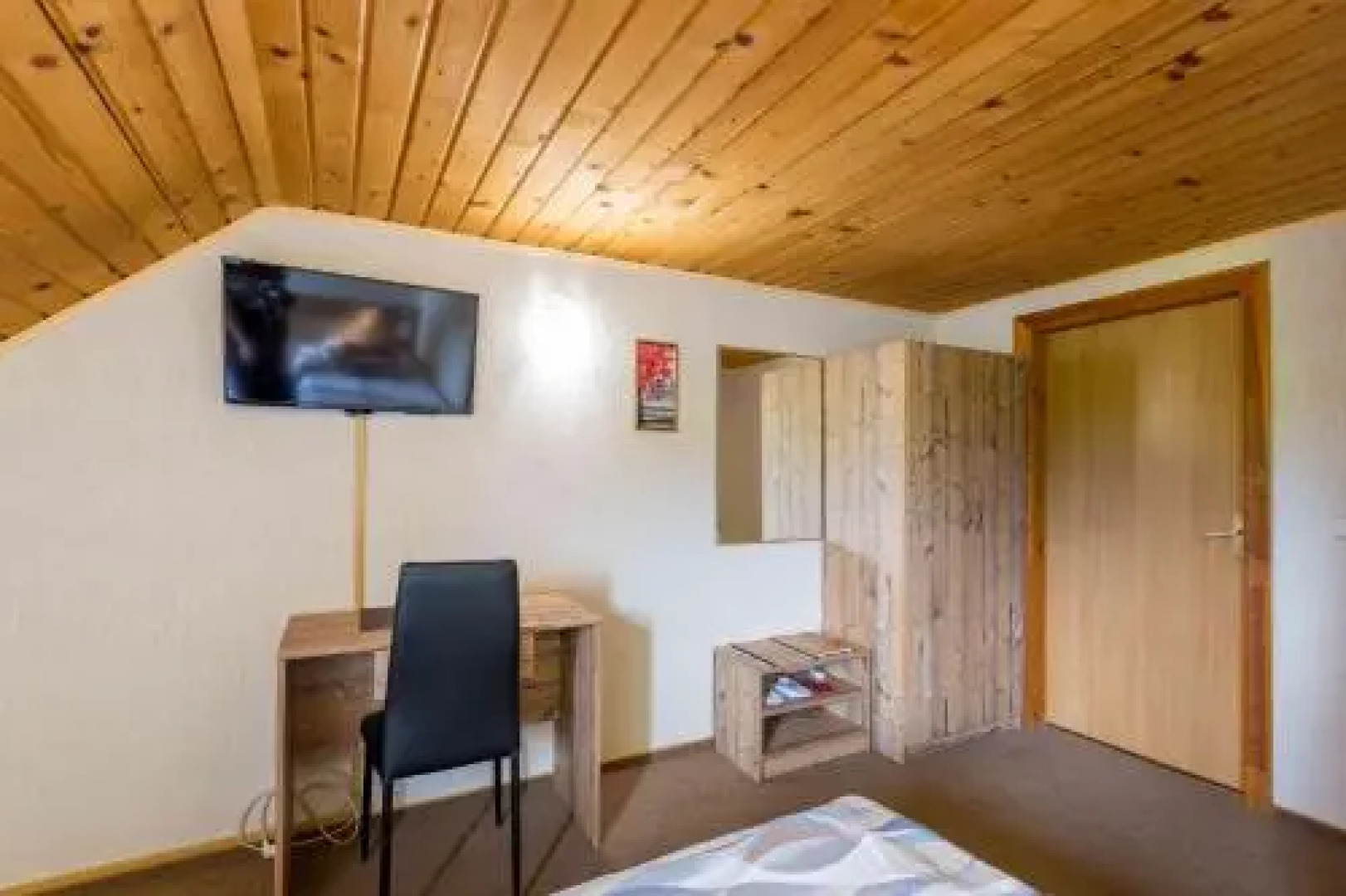 База Отдыха Шепильская