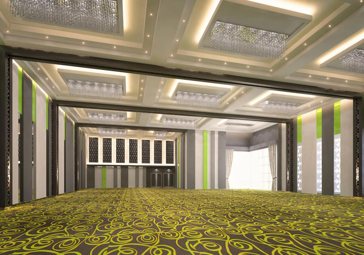 MaxOneHotels.com Resort Makassar