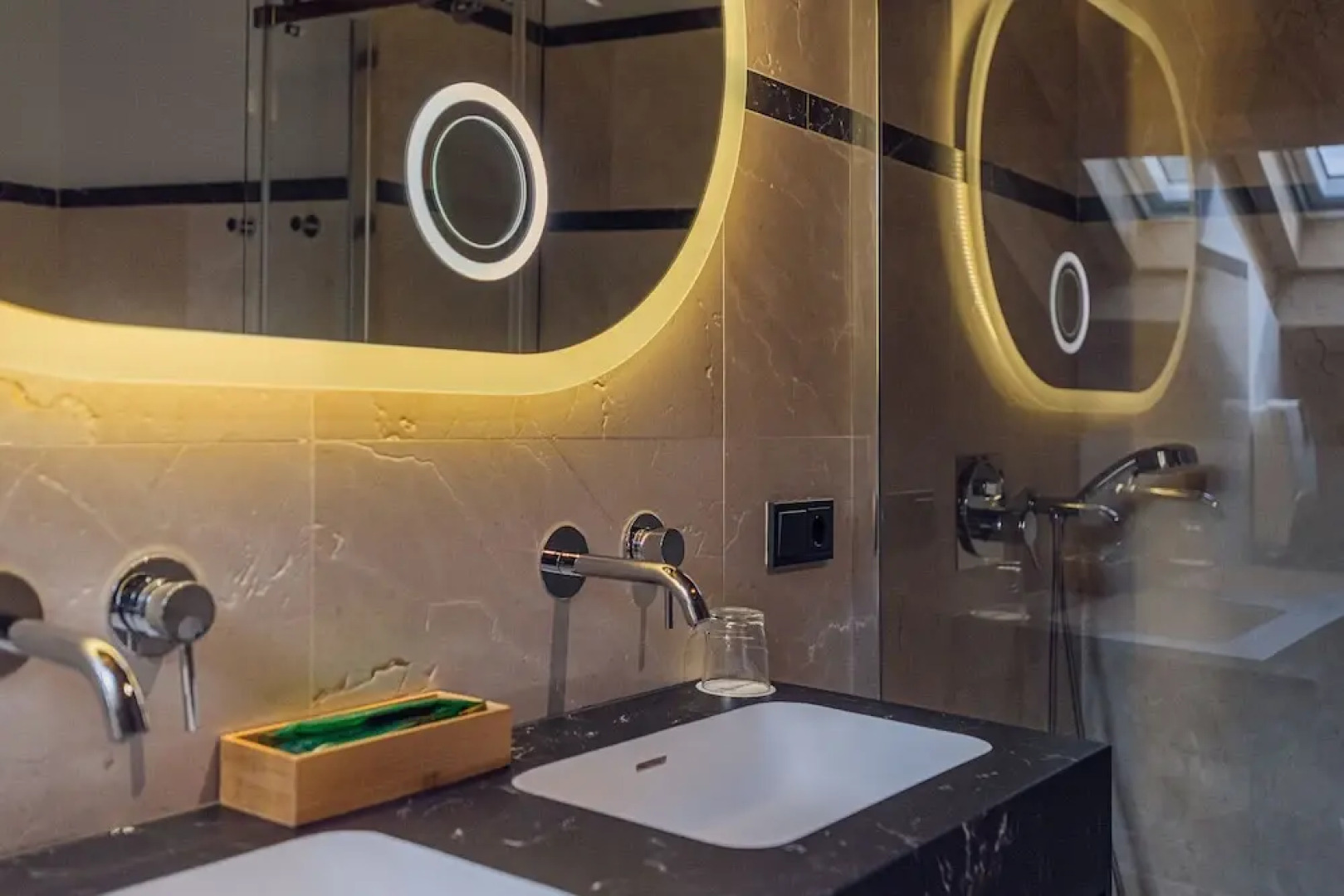 Palacio de los Acevedo