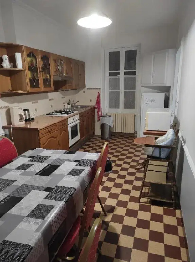 Gîte la Haie Jallet, proche du zoo de Beauval