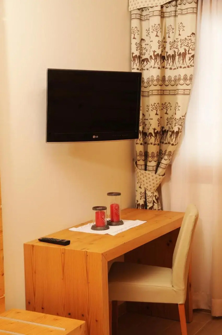 Residence Marisol - Mezzana Centre