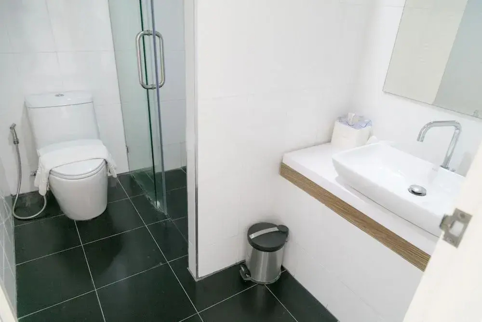 The Canal Ratchaburi