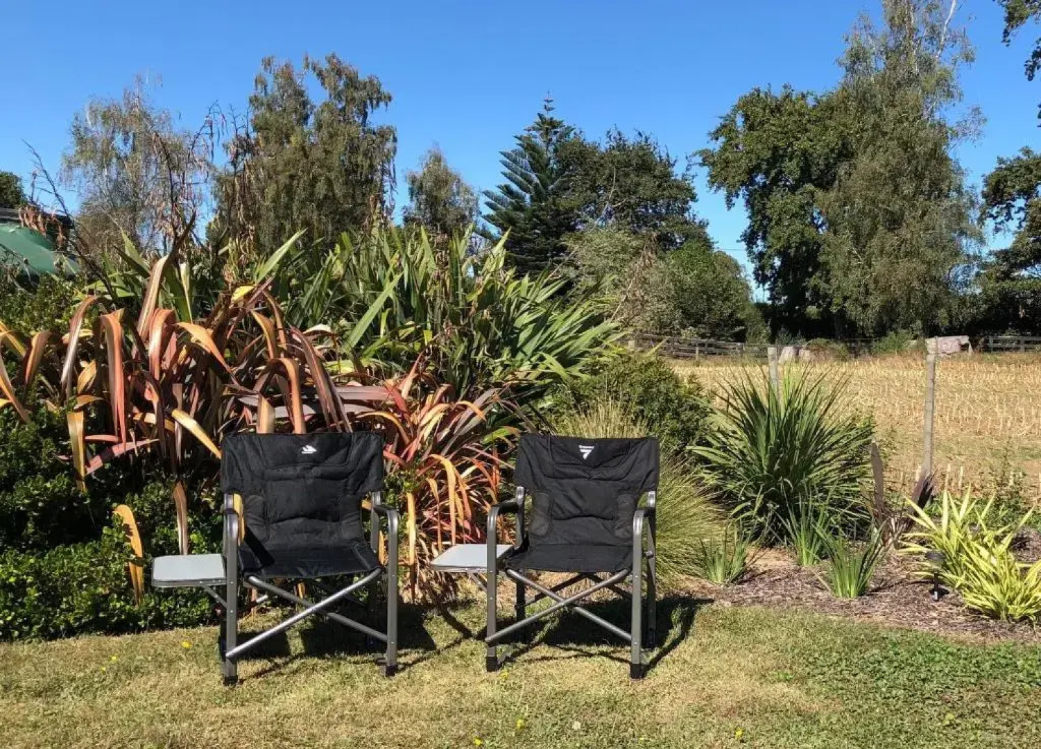 Cosy Country Stay B&B (Adults Only)