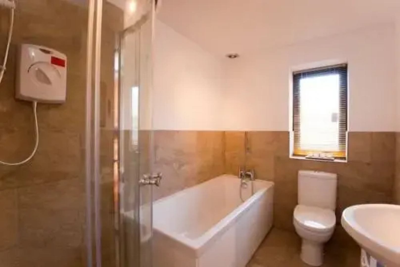 Broadbeach Cottage