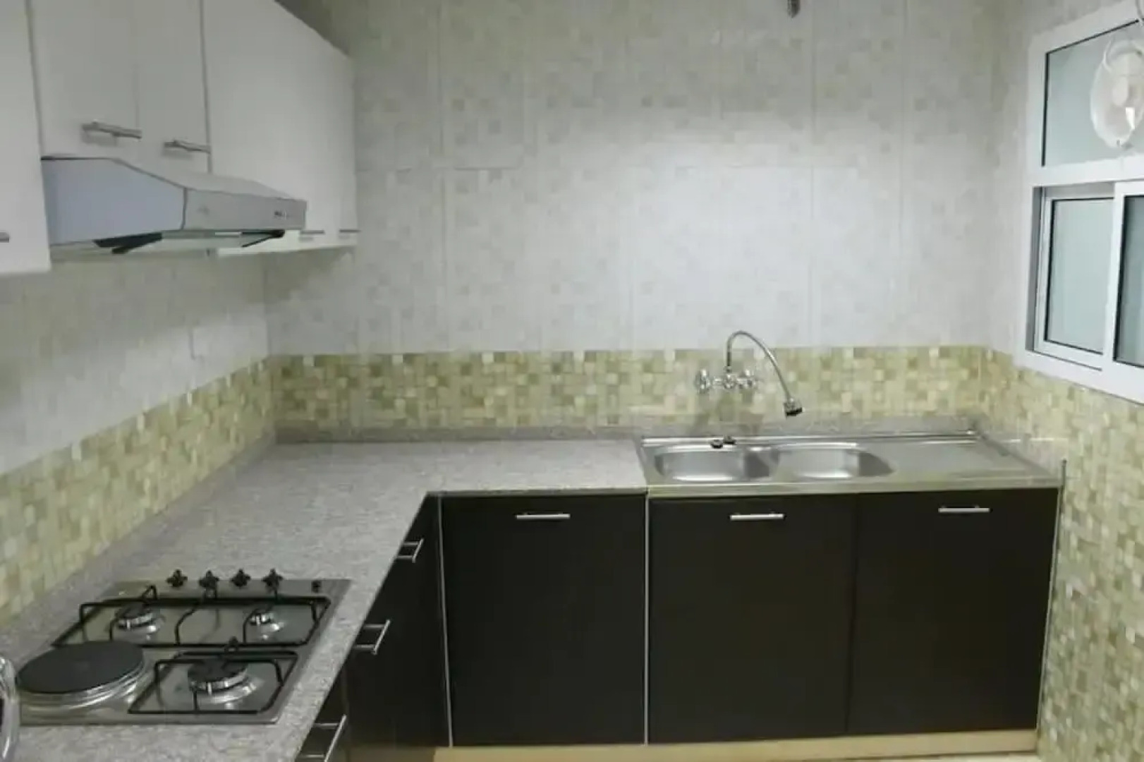 Horizon Hotel Apartments